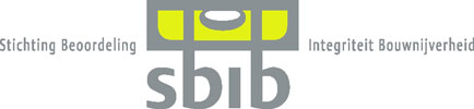 S BIB logo kleur web
